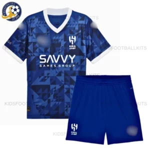 kfk_Al-Hilal-SFC-Home-24_25-Kid-Football-Kit-r