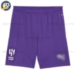 kfk_Al-Hilal-Third-24-25-Kid-Football-Kit-2-r