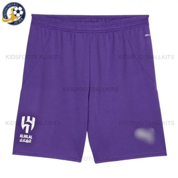 kfk_Al-Hilal-Third-24-25-Kid-Football-Kit-2-r