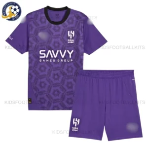 kfk_Al-Hilal-Third-24-25-Kid-Football-Kit-r