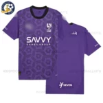 kfk_Al-Hilal-Third-24-25-Men-Football-Shirt-2-r