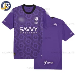 kfk_Al-Hilal-Third-24-25-Men-Football-Shirt-2-r