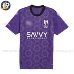 kfk_Al-Hilal-Third-24-25-Men-Football-Shirt-r