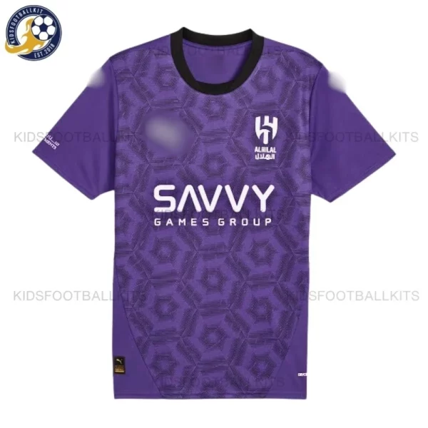 kfk_Al-Hilal-Third-24-25-Men-Football-Shirt-r