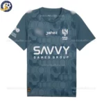 kfk_Al-Hilal-Third-Men-Football-Shirt-2025_26-front-view-r