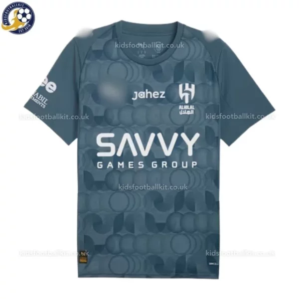 kfk_Al-Hilal-Third-Men-Football-Shirt-2025_26-front-view-r