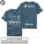 kfk_Al-Hilal-Third-Men-Football-Shirt-2025_26-over-view-r