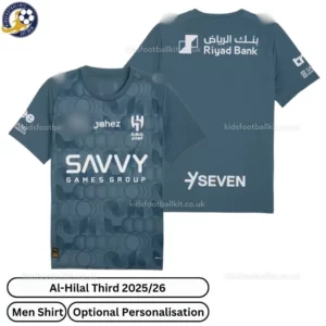 kfk_Al-Hilal-Third-Men-Football-Shirt-2025_26-over-view-r
