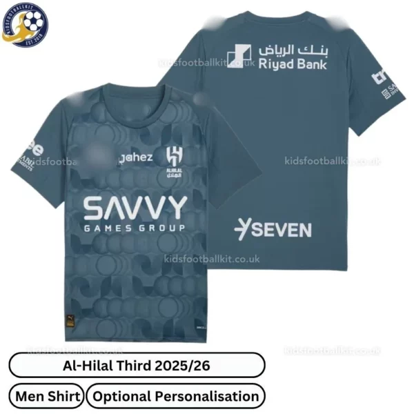 kfk_Al-Hilal-Third-Men-Football-Shirt-2025_26-over-view-r