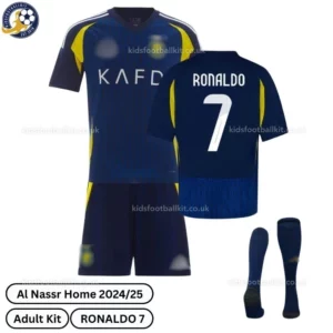 kfk_Al-Nassr-Away-Kids-Football-Kit-2024_25-–-RONALDO-7-over-view-with-socks-r