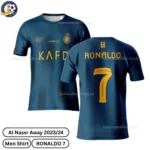 kfk_Al-Nassr-Away-Men-Football-Shirt-2023_24-–-RONALDO-7-over-view-r