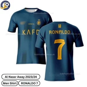 kfk_Al-Nassr-Away-Men-Football-Shirt-2023_24-–-RONALDO-7-over-view-r