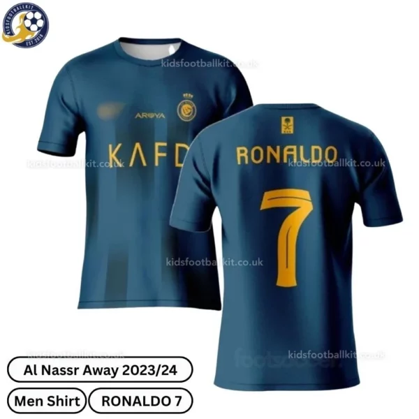 kfk_Al-Nassr-Away-Men-Football-Shirt-2023_24-–-RONALDO-7-over-view-r