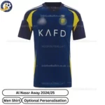 kfk_Al-Nassr-Away-Men-Football-Shirt-2024_25-front-view-r