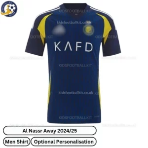 kfk_Al-Nassr-Away-Men-Football-Shirt-2024_25-front-view-r