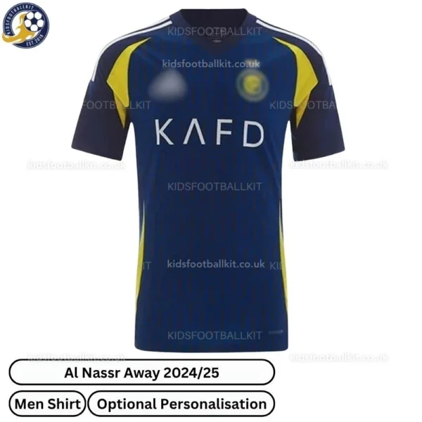 kfk_Al-Nassr-Away-Men-Football-Shirt-2024_25-front-view-r