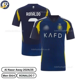 kfk_Al-Nassr-Away-Men-Football-Shirt-2024_25-–-RONALDO-7-over-view-r