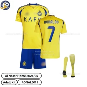 kfk_Al-Nassr-Home-Adult-Football-Kit-2024_25-–-RONALDO-7-With-Socks-r