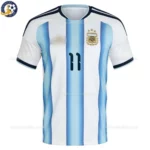 kfk_Argentina-Home-Men-Football-Shirt-2026_-front-view-DIMARIA-11-re