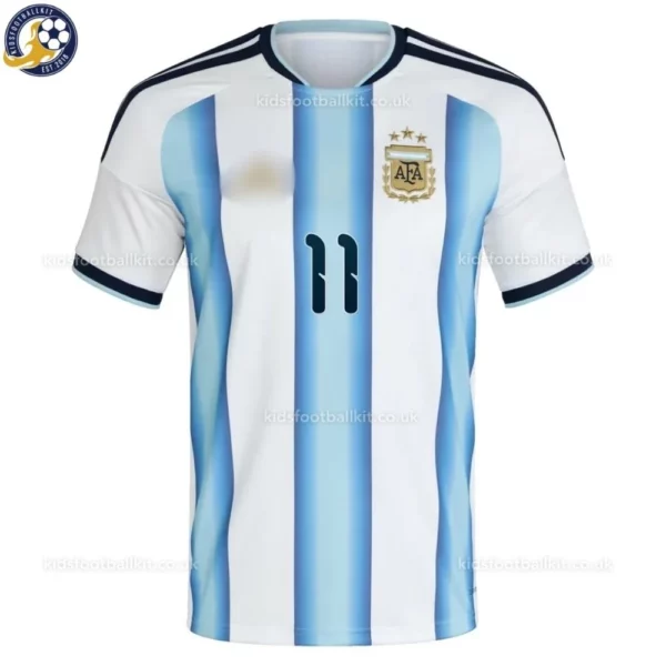 kfk_Argentina-Home-Men-Football-Shirt-2026_-front-view-DIMARIA-11-re