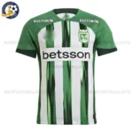 kfk_Atletico-Nacional-Home-24-25-Men-Football-Shirt-r