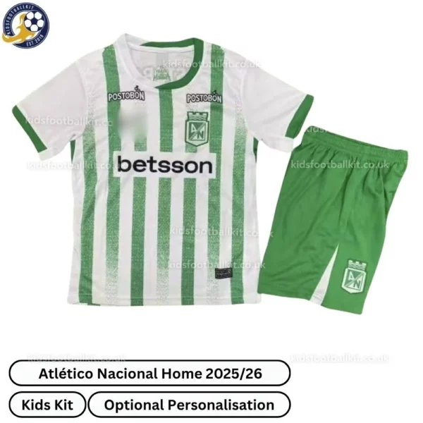 kfk_Atletico-Nacional-Home-Kids-Football-Kit-2025_26-front-view-r