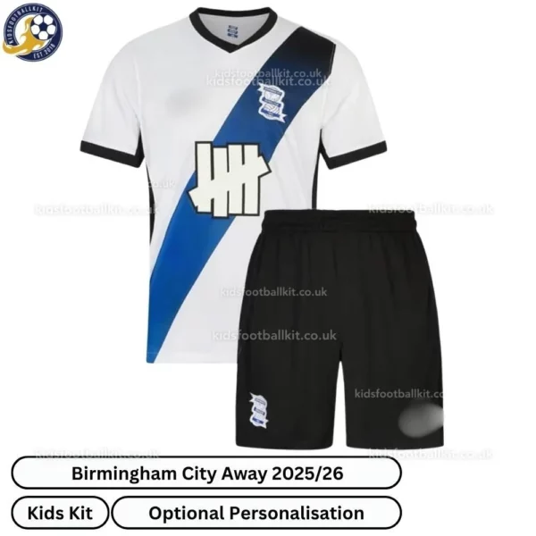 kfk_Birmingham-City-Away-Kids-Football-Kit-2025_26-front-view-r