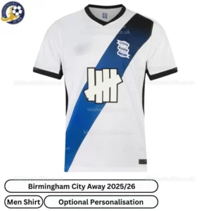 kfk_Birmingham-City-Away-Men-Football-Shirt-2025_26-r