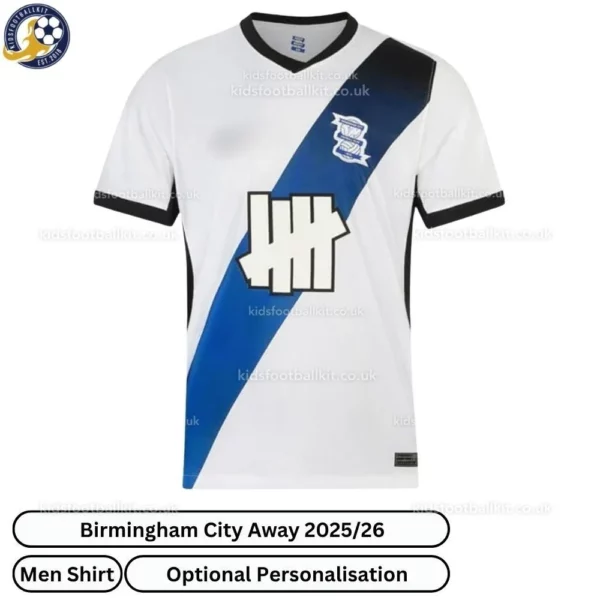 kfk_Birmingham-City-Away-Men-Football-Shirt-2025_26-r