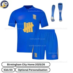 kfk_Birmingham-City-Home-Kids-Football-Kit-2025_26-front-view-with-socks-r