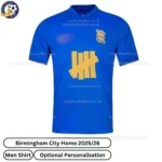 kfk_Birmingham-City-Home-Men-Football-Shirt-2025_26-front-view-r