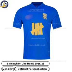 kfk_Birmingham-City-Home-Men-Football-Shirt-2025_26-front-view-r