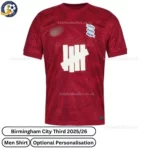 kfk_Birmingham-City-Third-Shirt-25_26-r