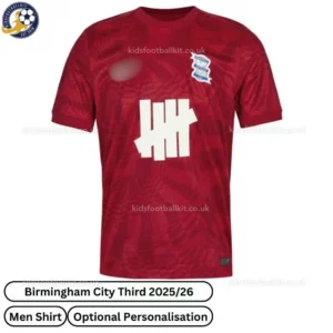 kfk_Birmingham-City-Third-Shirt-25_26-r