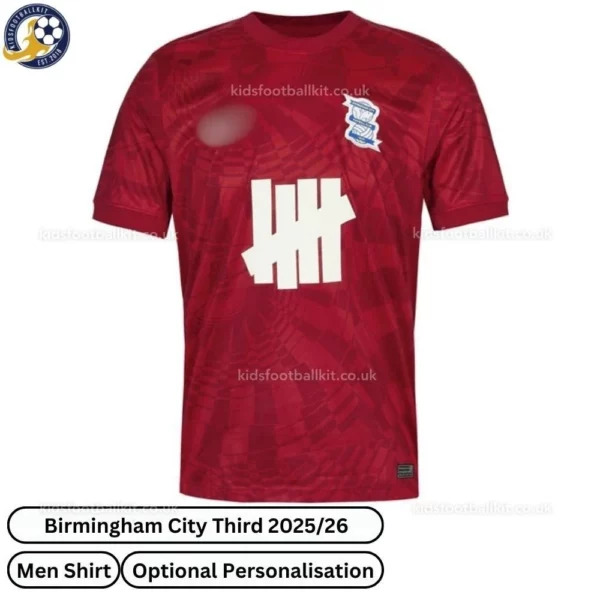 kfk_Birmingham-City-Third-Shirt-25_26-r