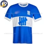 kfk_Birmingham-Home-24-25-Men-Football-Shirt-r