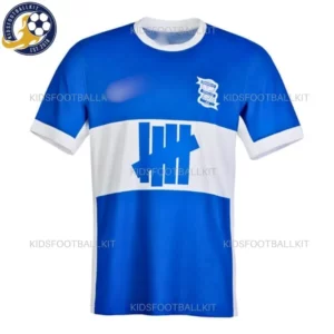 kfk_Birmingham-Home-24-25-Men-Football-Shirt-r