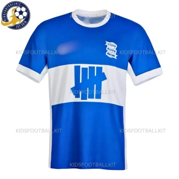 kfk_Birmingham-Home-24-25-Men-Football-Shirt-r