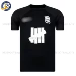 kfk_Birmingham-Third-Men-Football-Shirt-23-24-2-r