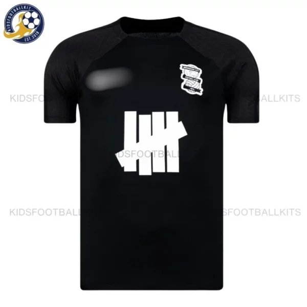kfk_Birmingham-Third-Men-Football-Shirt-23-24-2-r
