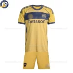 kfk_Boca-Junior-Away-Kids-Football-Kit-25_26-front-view-r