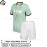 kfk_Derby-County-Away-Kids-Football-Kit-2024_25-No-Socks-r