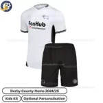 kfk_Derby-County-Home-Kids-Football-Kit-2024_25-No-Socks-front-view-r