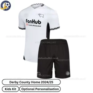 kfk_Derby-County-Home-Kids-Football-Kit-2024_25-No-Socks-front-view-r