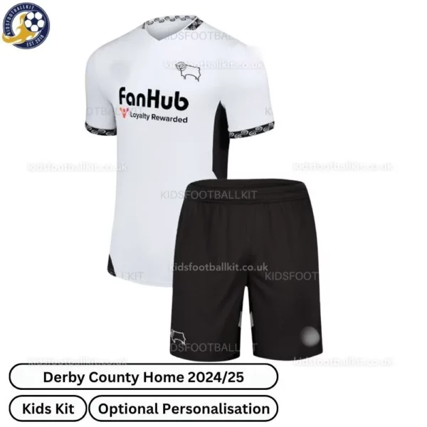 kfk_Derby-County-Home-Kids-Football-Kit-2024_25-No-Socks-front-view-r