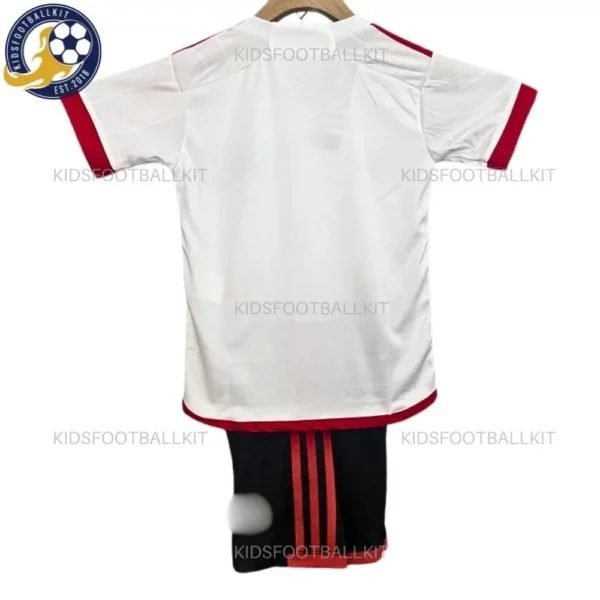 kfk_Flamengo-Away-24-25-Kid-Football-KitInternacional-Home-24-25-Kid-Football-Kit-2-r