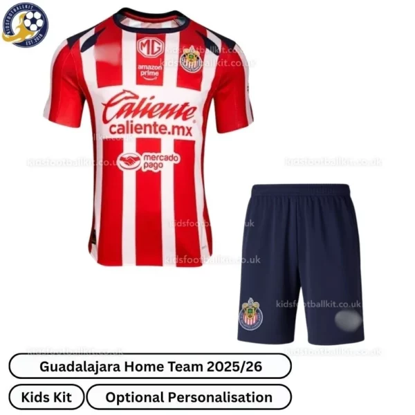 kfk_Guadalajara-Home-Kids-Football-Kit-2025_26-front-view-r