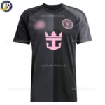 kfk_Inter-Miami-25_26-DE-PAUL-7-Away-Men-Football-Shirt-Front-View-r