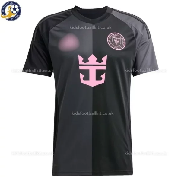 kfk_Inter-Miami-25_26-DE-PAUL-7-Away-Men-Football-Shirt-Front-View-r