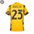 #NICOLÒ BARELLA 23